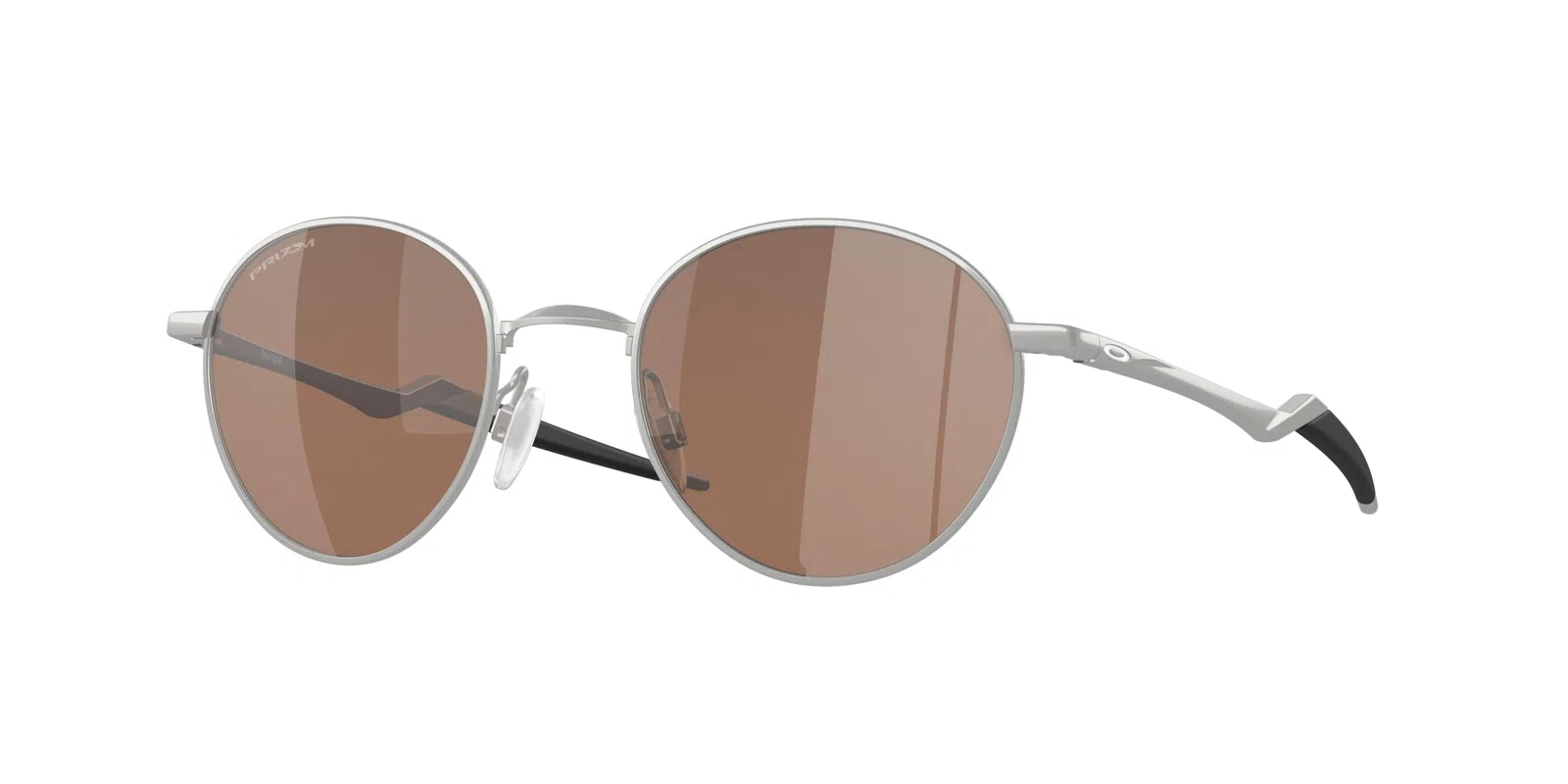 Oakley Terrigal 4146 Sunglasses - view 6